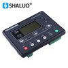 Diesel Generator Set generator AMF controller SL6120