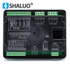 Diesel Generator Set generator AMF controller SL6120
