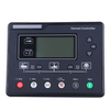 Diesel Generator Set generator AMF controller SL6120