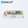 12V 24V lead acid Battery Charger Module 5A Switch power Generator float Chargers Pcb Circuit Adapter module
