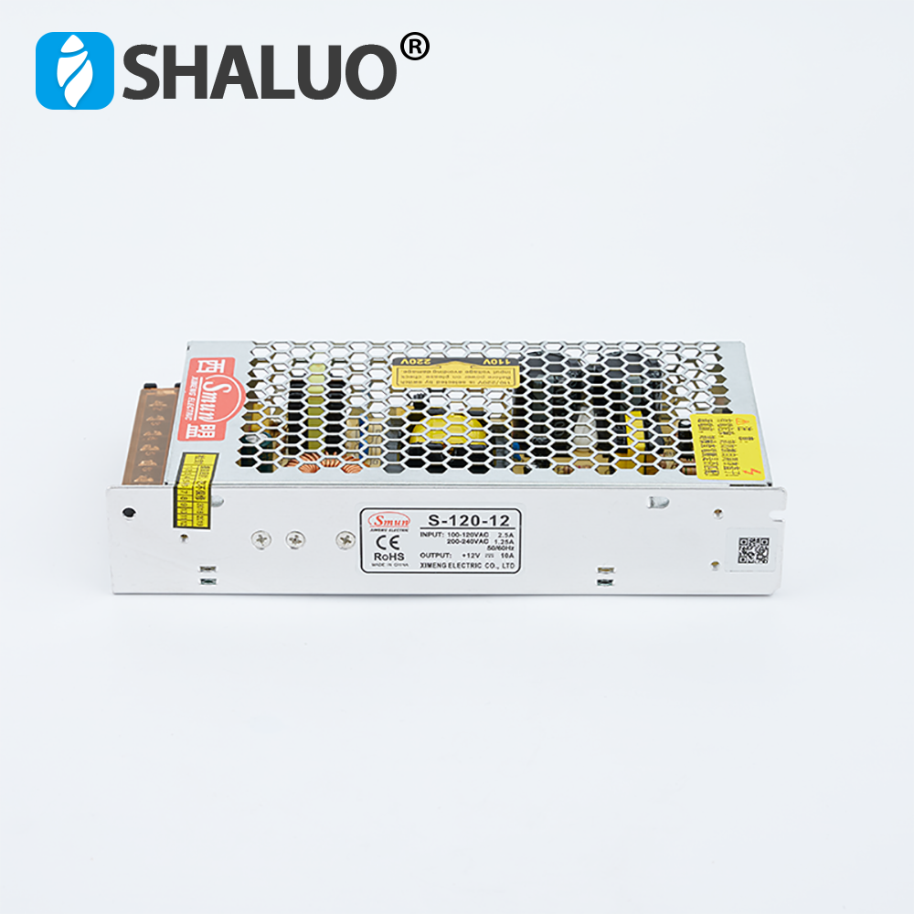 12V 24V lead acid Battery Charger Module 5A Switch power Generator float Chargers Pcb Circuit Adapter module