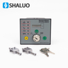 SmartGen HGM180HC Auto start Engine Control Module