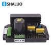 Kaima Gasoline Diesel Generator Fitting Automatic Excitation Regulator AVR 20KW Household