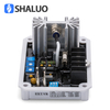 Automatic Voltage Regulator EA05A 100kva 100kw three phase avr for generator
