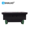DC40D DC42D DC40DR DC42DR MK3 Diesel Generator set Controller Module Genset Parameters Monitoring