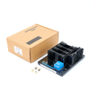 MC360 voltage regulator avr completely replaces Landian phase complex excitation brushed generator reactor repair board MC-260