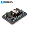 Generator Alternator Parts Automatic Voltage Regulator Control Module AVR KRS440 KRS440B