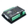 LXC6610B-4G remote start genset controller cellphone control module WIFI