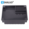 diesel Generator engine Governor genset regulator stabilizer speed Controller EG3000