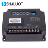 diesel Generator engine Governor genset regulator stabilizer speed Controller EG3000
