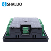 7210 Auto Start Generator Control Module electronic remote lcd board ats controller diesel generator parts 8 languages monitor
