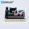 SE350 adjustable regulator generator parts Marathon 100kw alternator Electronic Components & Supplies