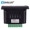 Brushless Generator manual intelligent Control Module Controller DC20D