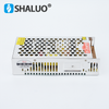 12V 20A power switch adapter battery charger module generator spare parts 220V to 12V