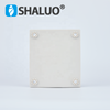 EA63-7D avr module adjustable power supply kutai generator part voltage regulators stabilizers