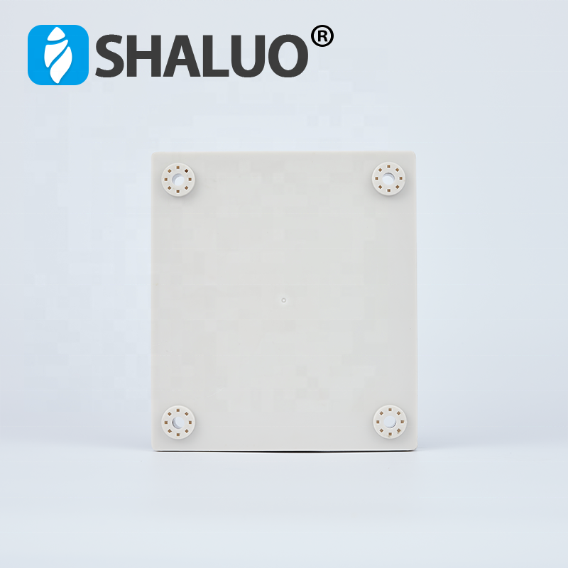 EA63-7D avr module adjustable power supply kutai generator part voltage regulators stabilizers