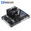 Diesel Brushless Generator Module Universal Automatic Voltage Regulator AVR GAVR 20A GAVR-20A AVR