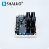 brushless generator universal avr3 phase GAVR AVR 15A AVR-15A GAVR-15A