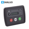 Diesel Generator Control board Intelligent Controller DSE3110