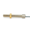 Speed Sensor 2868A006 for Diesel Engine 1004-40T 1004-40TA 1104C-44 1006-6T