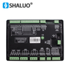 Diesel Generator Genset Control Panel Automatic Start Module HGM 9320CAN
