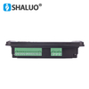 Intelligent Generator Controller Generator Set Protection Module Fully remote Automatic load Controller dc60dR