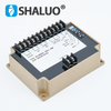 Engine Control Governor 3098693 Diesel Generator Set automatic speed dc motor controller module