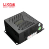 Generator Intelligent Power Supply LIXiSE 12v 6a battery charger LBC1206B