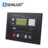 Diesel generator set control panel dse710 self starting automatic controller15kW 10KW