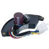 automatic voltage regulator generator avr 5kw