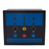 Generator Automatic control Aisikai SKR2-A intelligent controller module ats controller