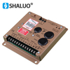 Diesel electronic Generator speed controller governor ESD5570e ESD 5570e