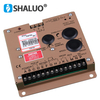 Diesel electronic Generator speed controller governor ESD5570e ESD 5570e