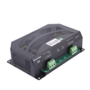 SmartGen BAC2410 24V 10A Generator Battery Charger Auto Intelligent Float Charging Charger Adapter Module Genset Spare Parts