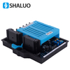 Diesel Engine Generator Set Voltage Regulation AVR R120