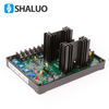 500 kva generator universal brushless avr Automatic Voltage Regulator GAVR-20A
