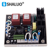 Generator Automatic Voltage Regulator AVR EA63-7D