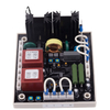 Generator Automatic Voltage Regulator AVR EA63-7D
