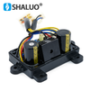 avr 5kw single phase welder generator automatic voltage regulators HJ-5K25DH-1