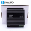 Generator Battery Charger CH2806 24v battery charger
