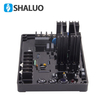 2022 General AVR GAVR -15B/GAVR 15B/ With Competitive Price+ free shipping HIGH QUALITY