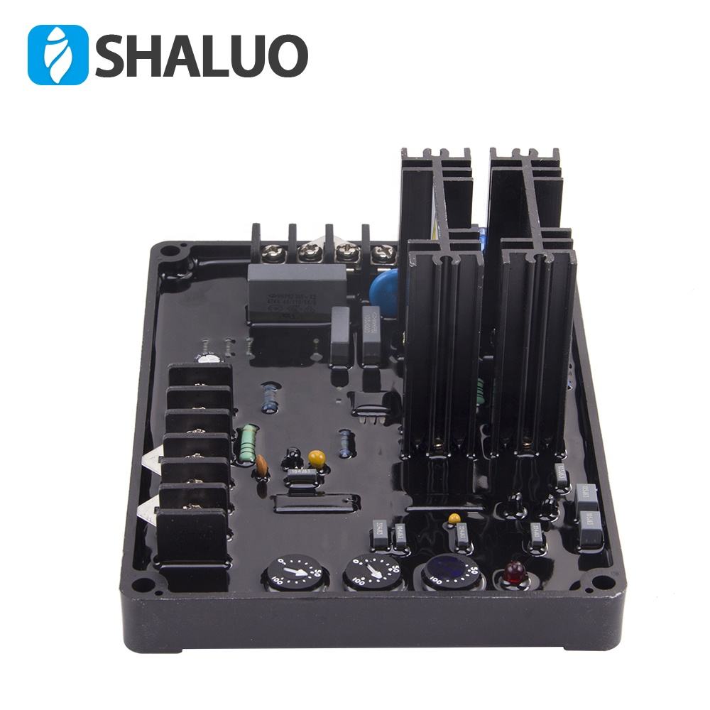 2022 General AVR GAVR -15B/GAVR 15B/ With Competitive Price+ free shipping HIGH QUALITY