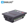 diesel generator genuine accessories KDE20SS3 controller KDE60SS3 display KP310 Computer Board Control Panel