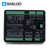 7220CAN auto main failure generator controller AMF High pressure common rail controller for ECU