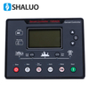 7220CAN auto main failure generator controller AMF High pressure common rail controller for ECU