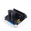 VR08 KF308A AVR Automatic Voltage Regulator brushless Powerly Generator Stabilizer Single Three Phase Adjuster