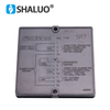 Genuine SR7 AVR Automatic Voltage Regulator Stabilizer programmable integrated circuit Diesel Generator set alternator part