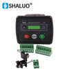 Original diesel generator alternator control board panel electronic controller dse3110 small