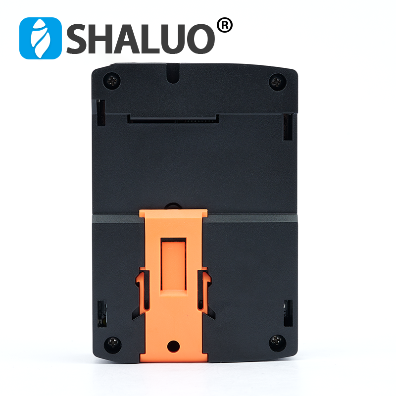 Smartgen CMM366A-4G Cloud server Monitoring Communication Module Achieve Genset (with SCI) Connect to Internet
