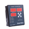 SmartGen HGM501 Start Stop Genset Controller Module Diesel Gasoline Generator LED Digital Control Panel Parts DC 9-18V